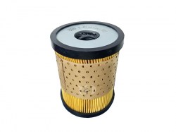 Filtro lubrificante Agrale, Case, MB, MB Evobus